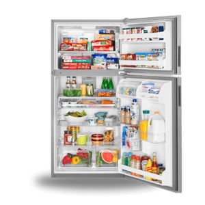 maytag refrigerator model