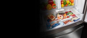maytag mfd2562kes