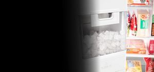 Refrigerators Maytag