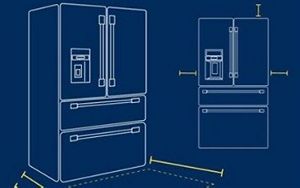 Refrigerators Maytag