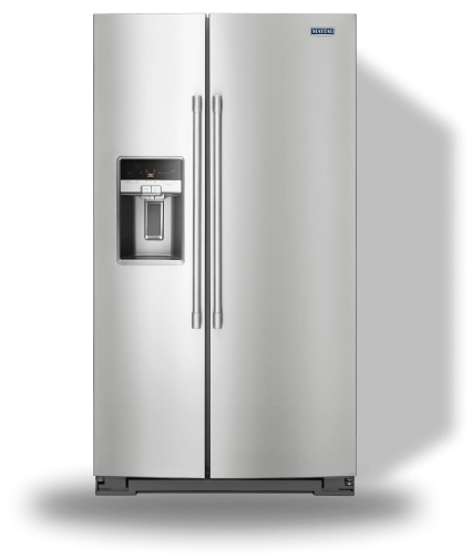 Refrigerators Maytag