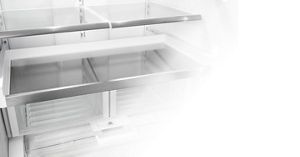 maytag fridge freezer for sale
