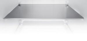 maytag fridge freezer for sale