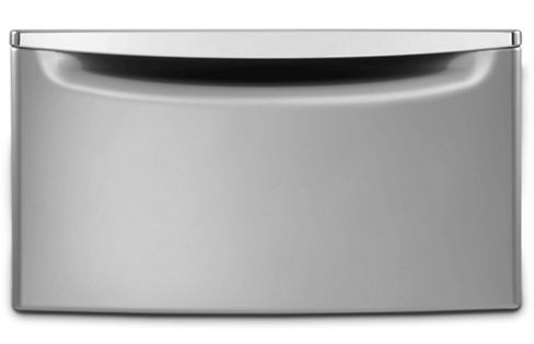 pedestal