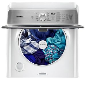 washers washer maytag load washing laundry machines dryers unit models