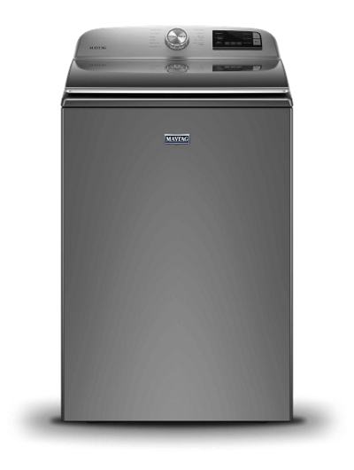 Washing Machines Powerful And Dependable Maytag