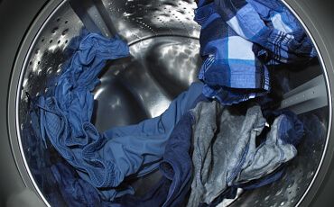 Find the Best Maytag<sup>®</sup> Washing Machine for You