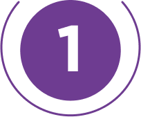 everydrop® Filter Number 1