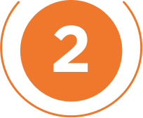 everydrop® Filter Number 2