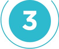 everydrop® Filter Number 3