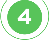 everydrop® Filter Number 4