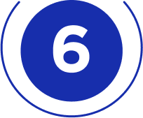 everydrop® Filter Number 6