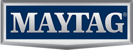 Maytag corporation logo