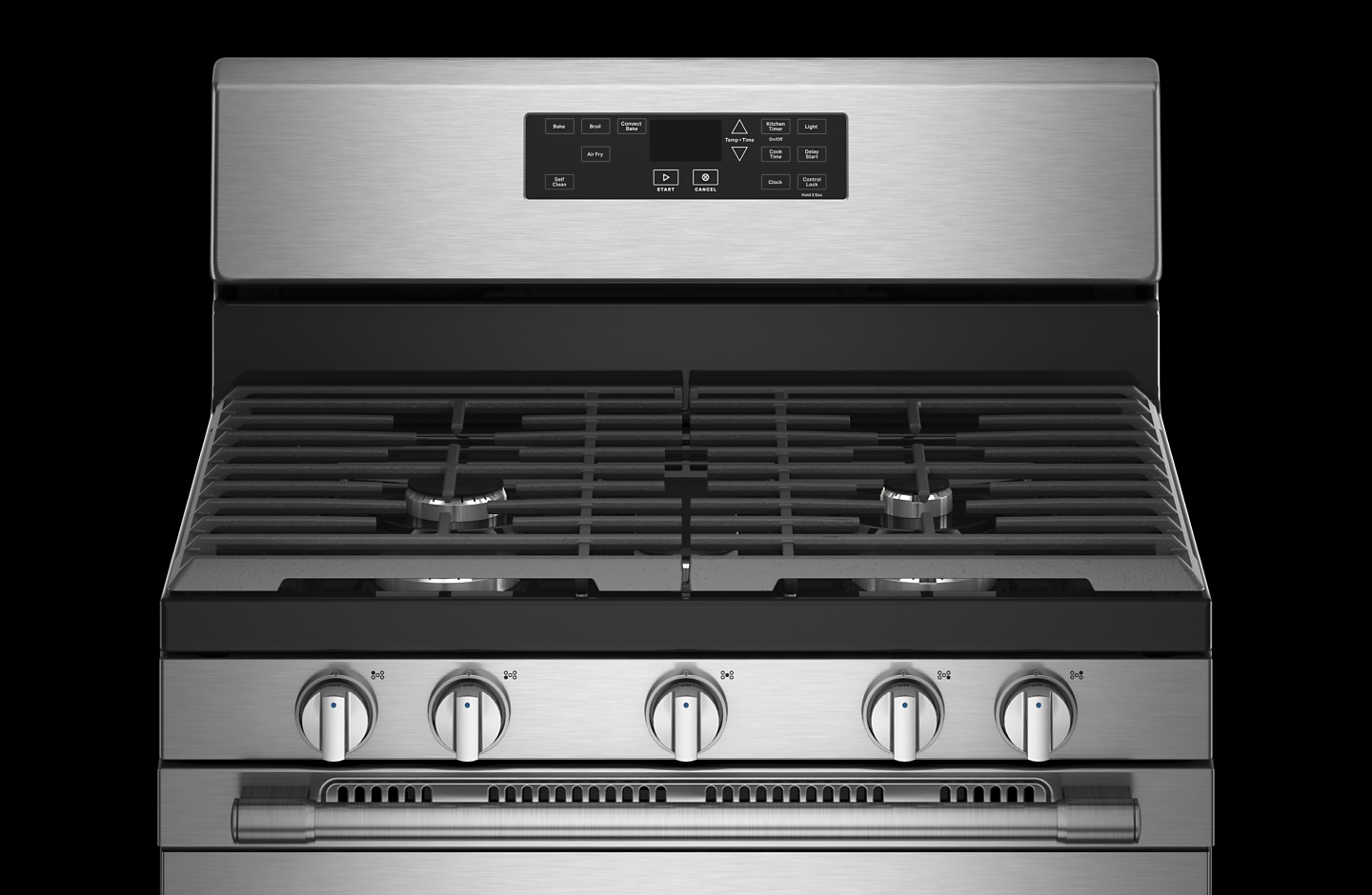 Electric Oven is Not Cooking Evenly? Troubleshooting tips & guide.