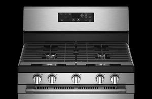 Why Is My Oven Not Getting Up to Temperature? Maytag