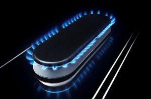 Why Is My Oven Not Getting Up to Temperature? Maytag