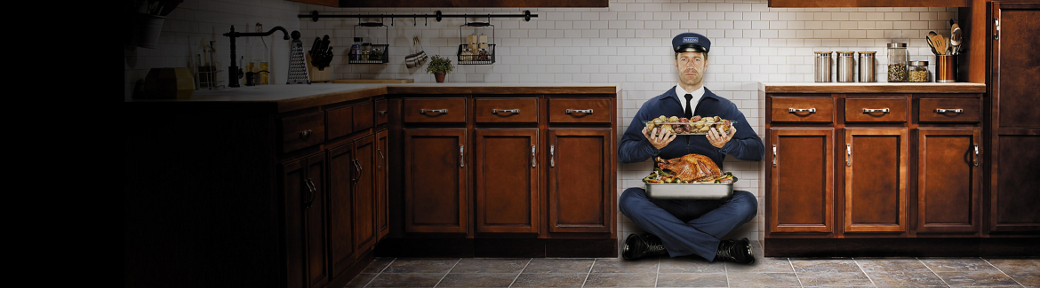 Maytag_Man_Double_Oven_Range_Kitchen_No_Smoke_v1_SCLP.jpg