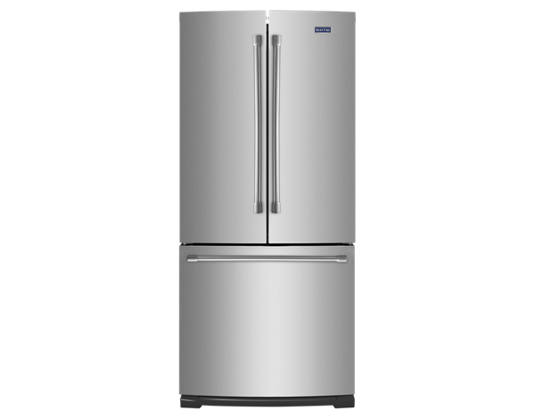 Refrigerators