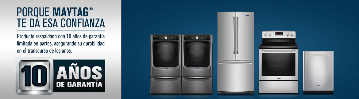Warranty Header