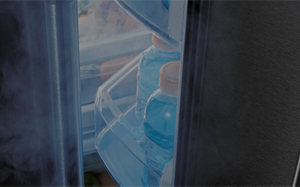 Dishwasher Hard Food Disposer Vs. Filtration Options