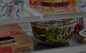 Dishwasher Hard Food Disposer Vs. Filtration Options
