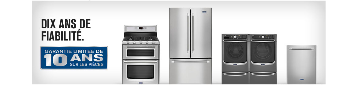 Warranty Header