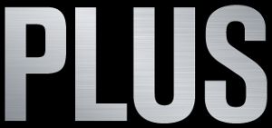 PLUS