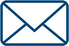 Icône du courrier