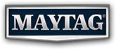 Maytag  logo