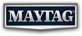 Maytag logo