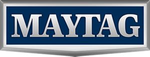 Maytag Go to homepage