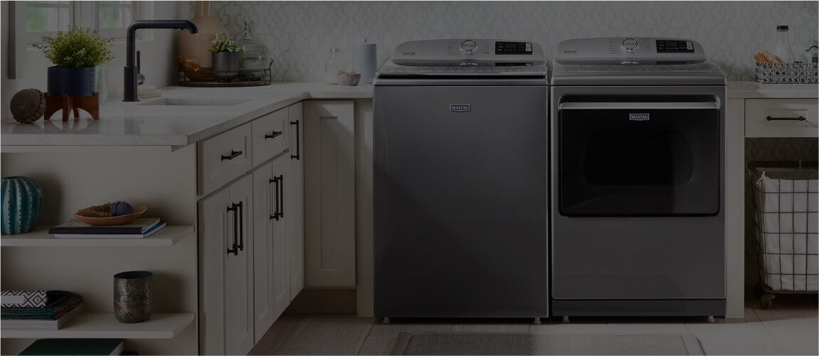 Appliance Sale Shop Now Maytag
