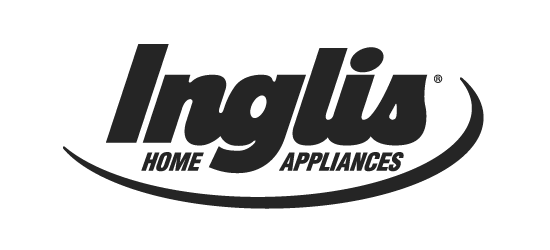 Inglis logo