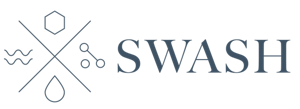swash logo ca
