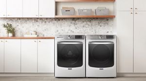 How Often Should You Wash Your Sheets? Swash