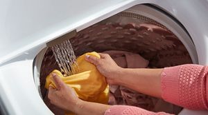 How To Wash Workout Clothes Swash