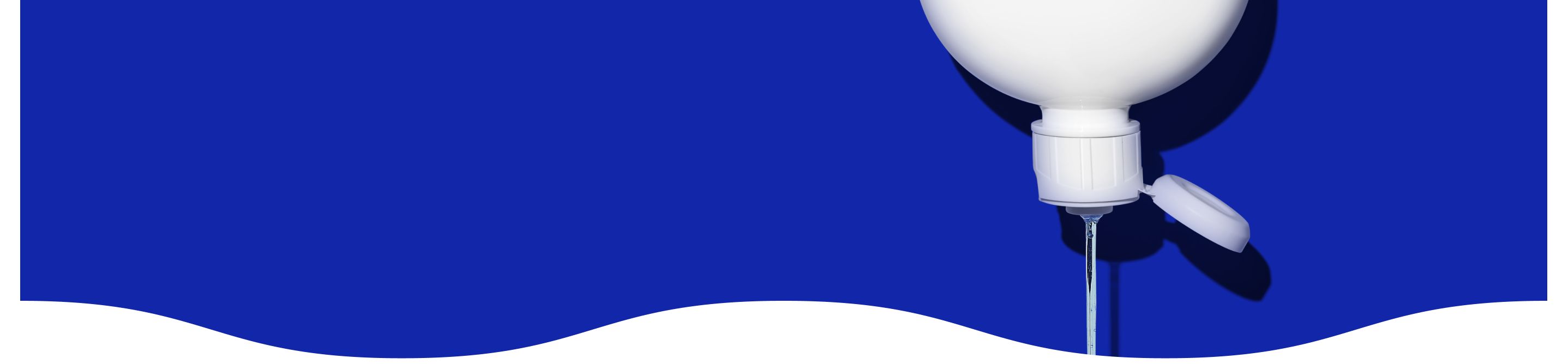 Liquid vs. Powder Detergent Which Is Best For You? Swash