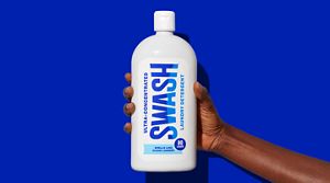 Liquid vs. Powder Detergent Which Is Best For You? Swash
