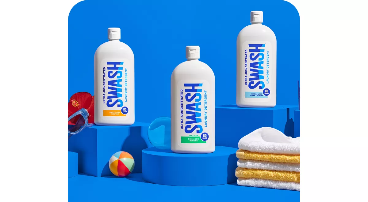 how-to-wash-workout-clothes-swash