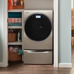 Lave-Linge et Sèche-Linge Generic - Shopping en ligne moins cher