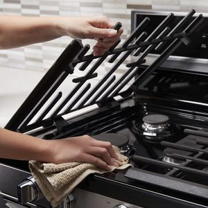 Guide d'achat utile pour fours, poêles et cuisinières