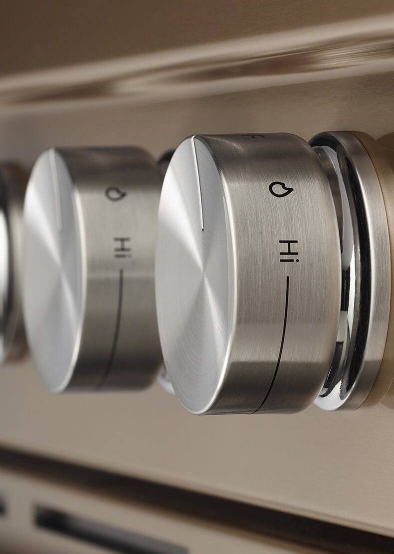 Difference Whirlpool S Kitchen Aid Difference Whirlpool S Kitchen Aid