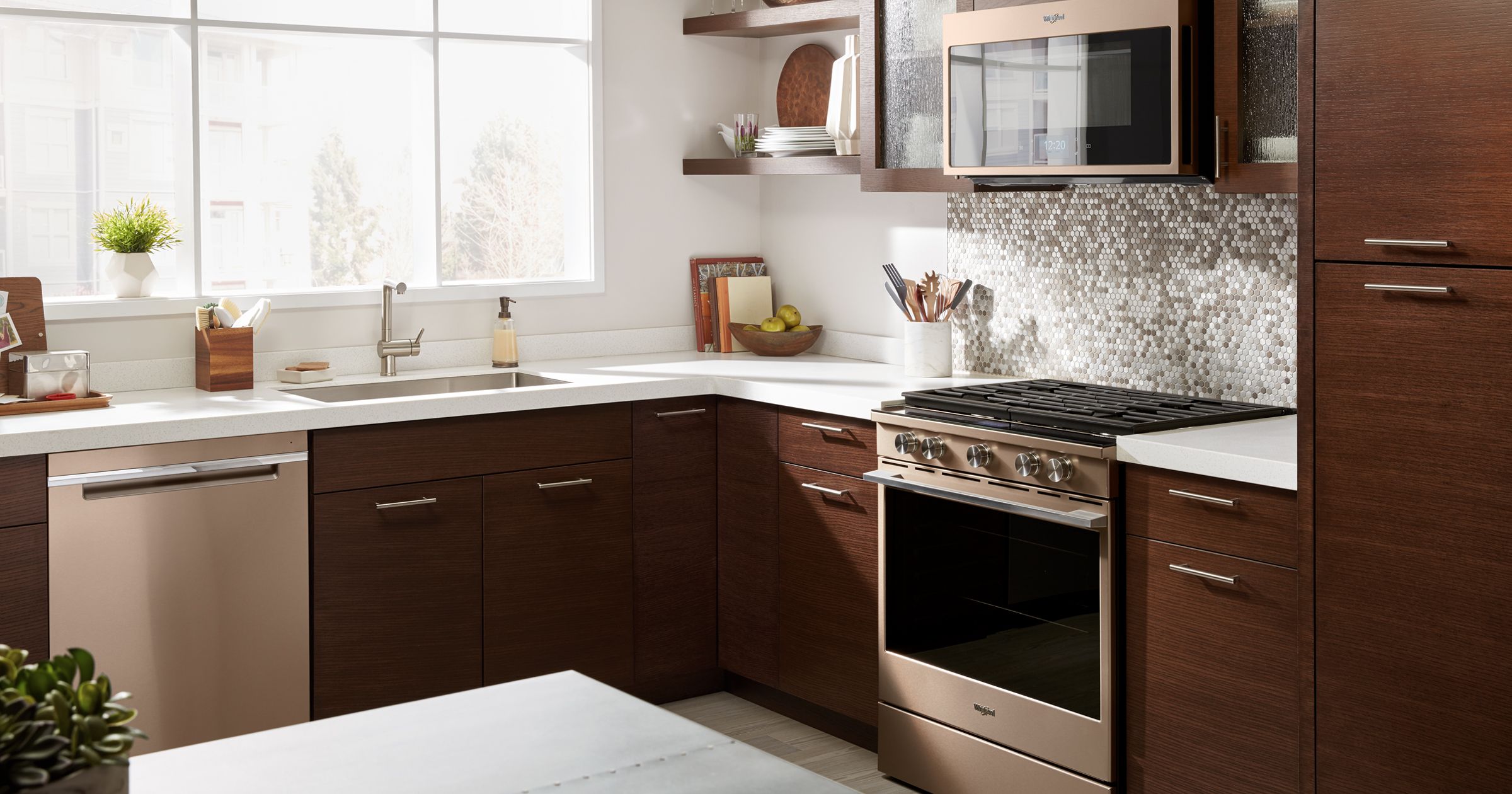 Difference Whirlpool S Kitchen Aid Difference Whirlpool S Kitchen Aid