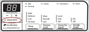 control panel 2