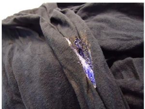 laundry-1