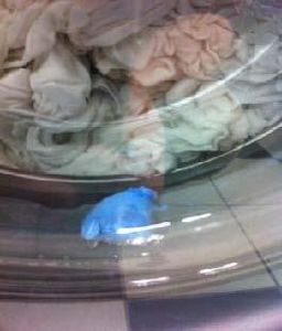 laundry-3