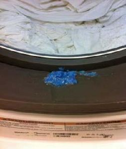 laundry-4