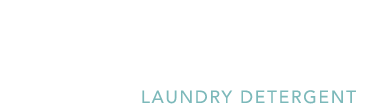 Laundry Swash Detergent