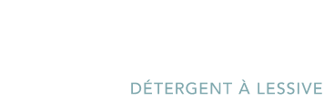 Laundry Swash Detergent