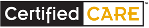 Certified Care